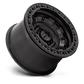 TANK BL 17X9 8X170 S-BLK -38