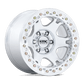 VI BL 17X9 5X5 71 -38 MACH