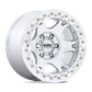 VI BL 17X9 8X6.5 125 -38 MACH