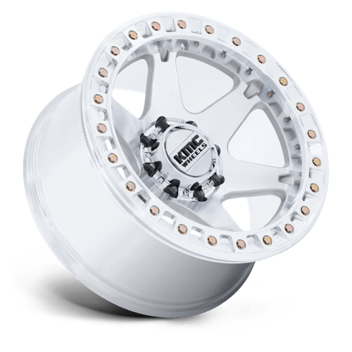 VI BL 20X10 5X5 71 -48 MACH