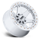VI BL 20X10 5X5 71 -48 MACH