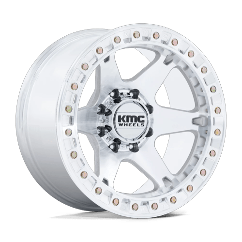 VI BL 20X10 6X5.5 108 -48 MACH