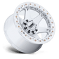 VI BL 20X10 6X5.5 108 -48 MACH