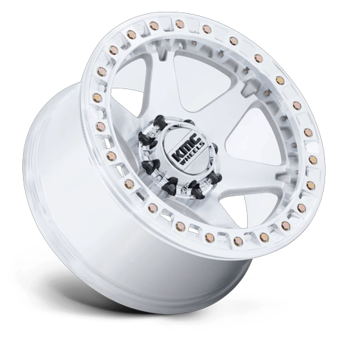 VI BL 20X10 6X5.5 108 -48 MACH