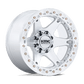 VI BL 20X10 8X6.5 125 -48 MACH