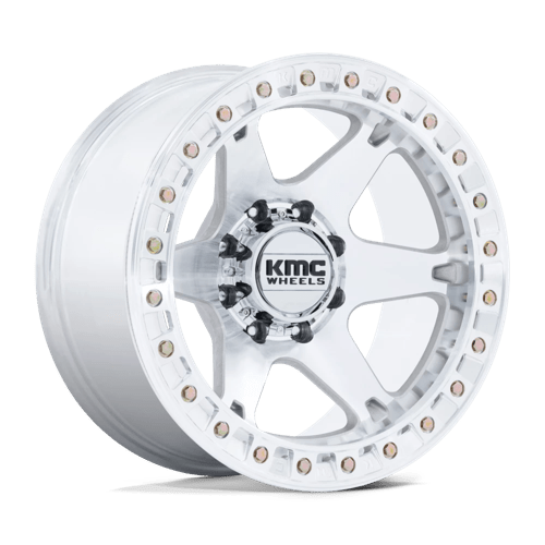 VI BL 20X10 8X6.5 125 -48 MACH