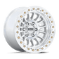 IMPACT BL 17X9 8X6.5 125 -38 MACH