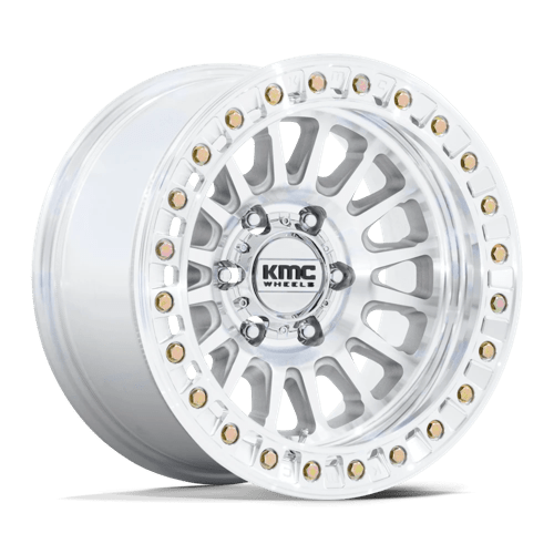 IMPACT BL 17X9 5X5 71 -12 MACH
