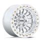 IMPACT BL 17X9 6X5.5 108 +25 MACH