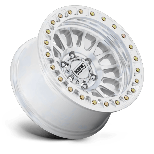 IMPACT BL 17X9 5X5 71 -12 MACH