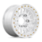 IMPACT FORGED BL 17X9 6X135 RW-MACH +25