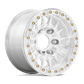 IMPACT FORGED BL 17X9 6X5.5 RW-MACH +25