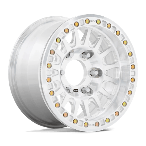 IMPACT FORGED BL 18X9 6X6.5 RW-MACH +0