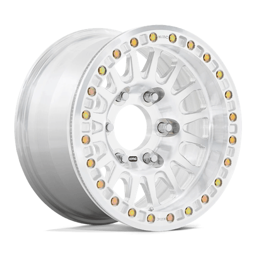 IMPACT FORGED BL 17X9 6X5.5 RW-MACH -12