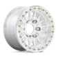 IMPACT FORGED BL 17X9 5X5.5 RW-MACH -12