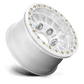 IMPACT FORGED BL 17X9 6X5.5 RW-MACH -12