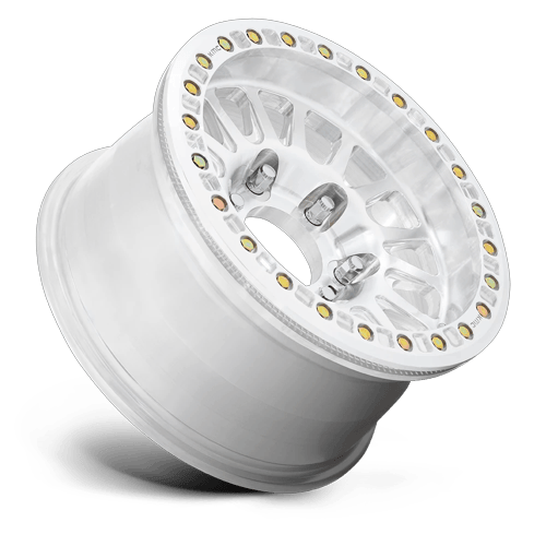 IMPACT FORGED BL 17X9 5X5.5 RW-MACH -12