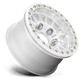 IMPACT FORGED BL 18X9 6X6.5 RW-MACH +0