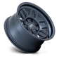 MESA FORGED MB 17X8.5 6X5.5 MTL-BLUE -10