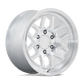 MESA FORGED MB 17X8.5 6X135 RAW-MACH +0