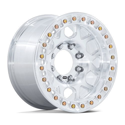 MESA FRG SL BL 17X9 8X6.5 125 RW-MCH -12