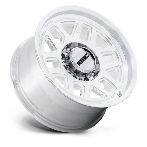 MESA FORGED MB 18X9 8X180 +0 RAW-MACH