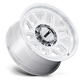 MESA FORGED MB 18X9 8X170 +0 RAW-MACH