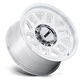MESA FORGED MB 18X9 8X180 +0 RAW-MACH