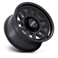 MESA FORGED MB 18X9 8X180 +18 S-BLK