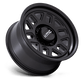 MESA FORGED MB 18X9 8X180 +0 S-BLK