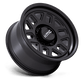 MESA FORGED MB 18X9 8X6.5 -12 S-BLK