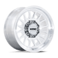 IMPACT FORGED MB 18X9 8X180 +18 RAW-MACH