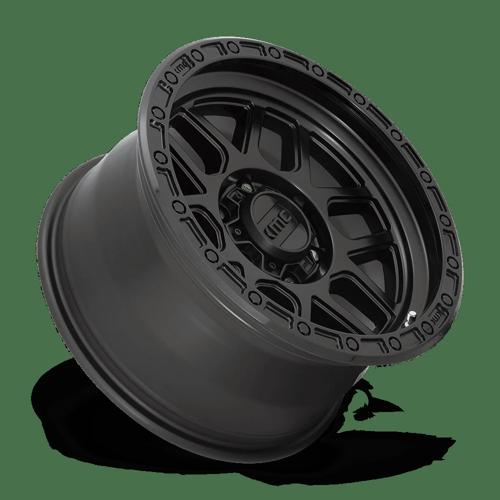 KM544 20X9 6X5.5 S-BLK GB LP 00MM