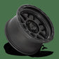 KM544 20X9 8X6.5 S-BLK GB LP 00MM