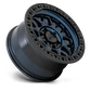 GRS 20X9 6X5.5 106 +0 MN-BLUE GBLK-LP