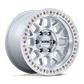 GRS 17X9 5X5 71 -12 G-SLV MACH-FC
