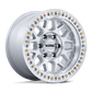GRS 20X9 8X180 124 +18 G-SLV MACH-FC