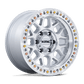 GRS 17X9 6X5.5 106 -12 G-SLV MACH-FC