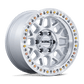 GRS 20X9 6X5.5 106 +18 G-SLV MACH-FC