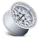 GRS 20X9 6X5.5 106 +18 G-SLV MACH-FC