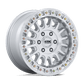 IMS 17X8 6X5.5 106 +32 G-SLV-MCH-FC