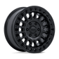 IMS 17X8 6X5.5 106 +32 M-BLK-GB-LP