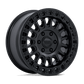 IMS 17X8 6X5.5 106 +32 M-BLK-GB-LP