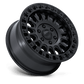 IMS 17X8 6X5.5 106 +32 M-BLK-GB-LP