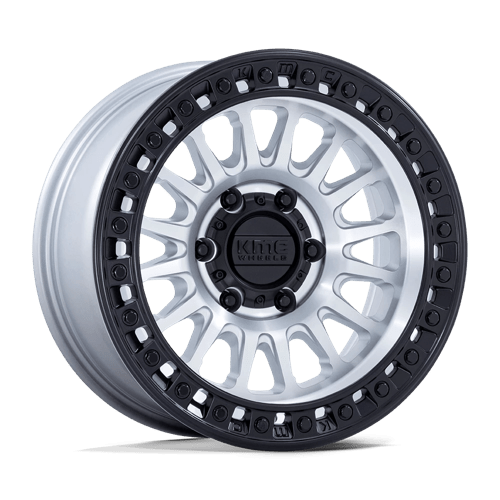 IMS 20X9 5X5 71 +0 MACH-BLK-LP