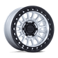 IMS 18X9 5X5 71 +18 MACH-BLK-LP