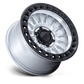 IMS 20X9 6X5.5 106 +18 MACH-BLK-LP