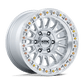 IMS 18X9 8X170 125 +0 G-SLV MACH-FC