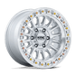IMS 18X9 8X180 124 +0 G-SLV MACH-FC