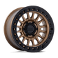 IMS 20X9 6X5.5 106 +18 M-BRNZ G-BLK